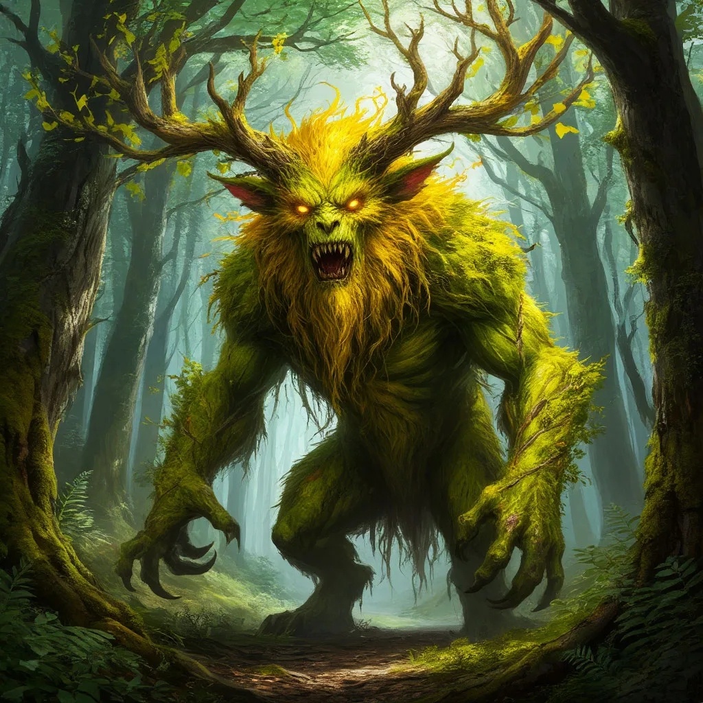 Изображение создано нейросетью Шедеврум