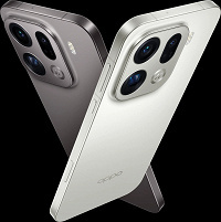 У OnePlus поменялись планы: OnePlus Nord 6 отложили, а OnePlus 15s может не добраться до прилавков  📷
