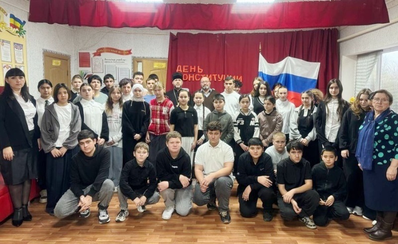    ????????????????????????????????????????????????????????? redactor