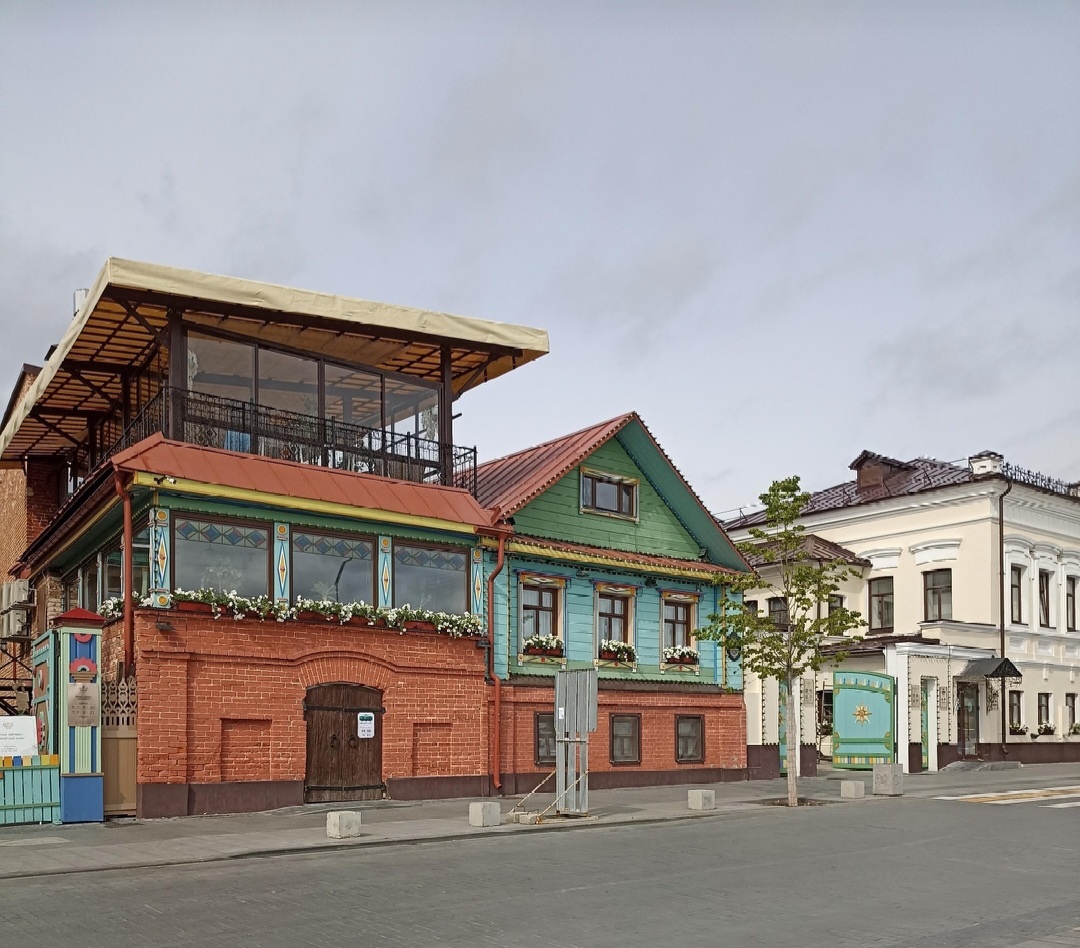 Источник: 2 ГИС