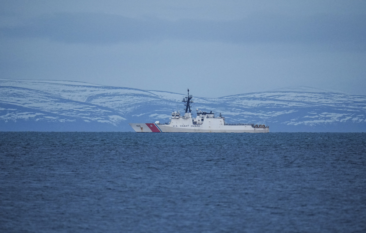 Peter Summers/Getty Images, архив