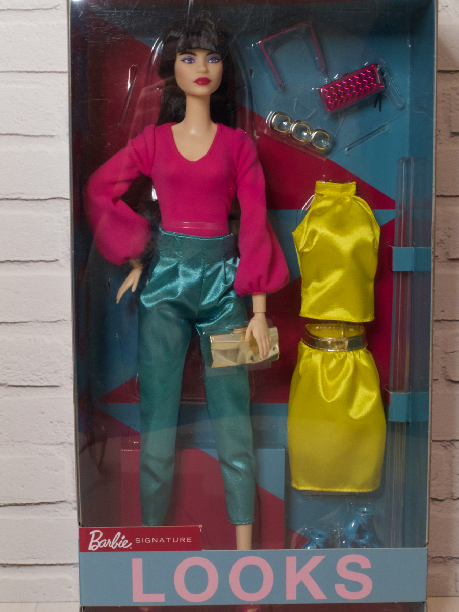 Здесь и далее фото автора