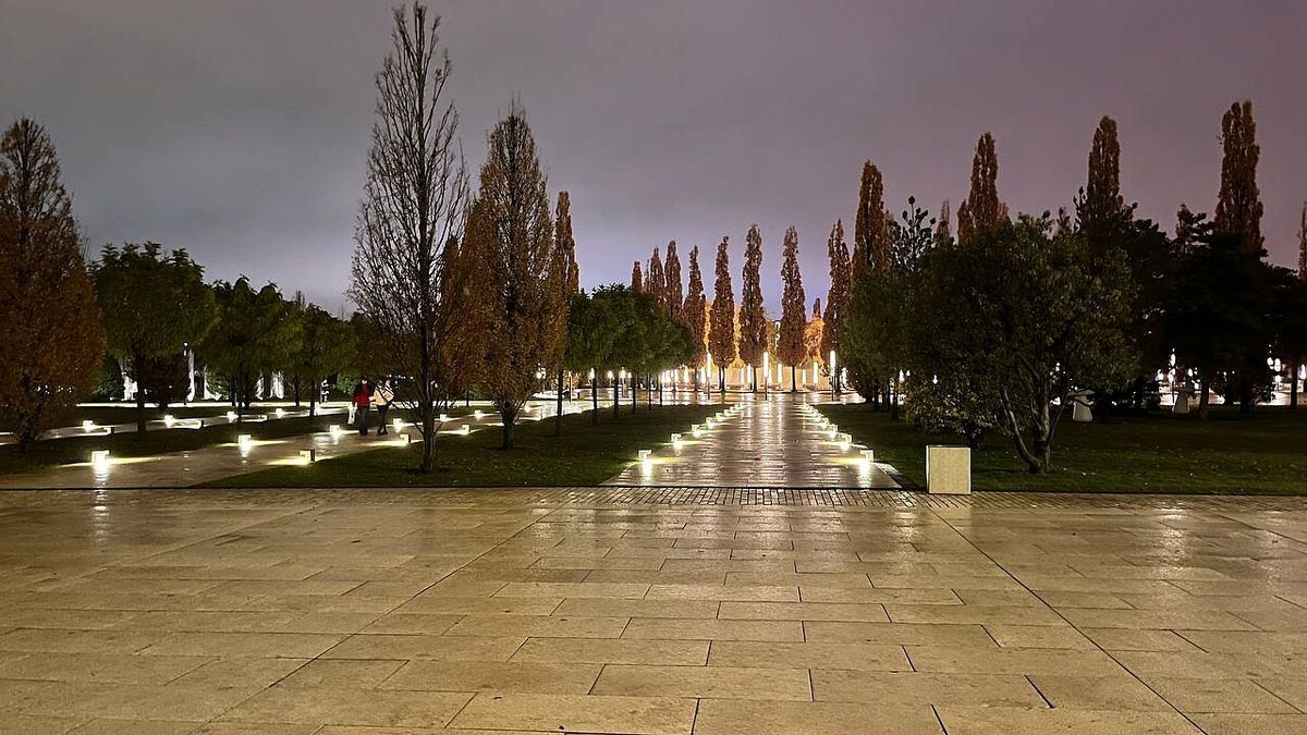    Фото: телеканал «Краснодар»