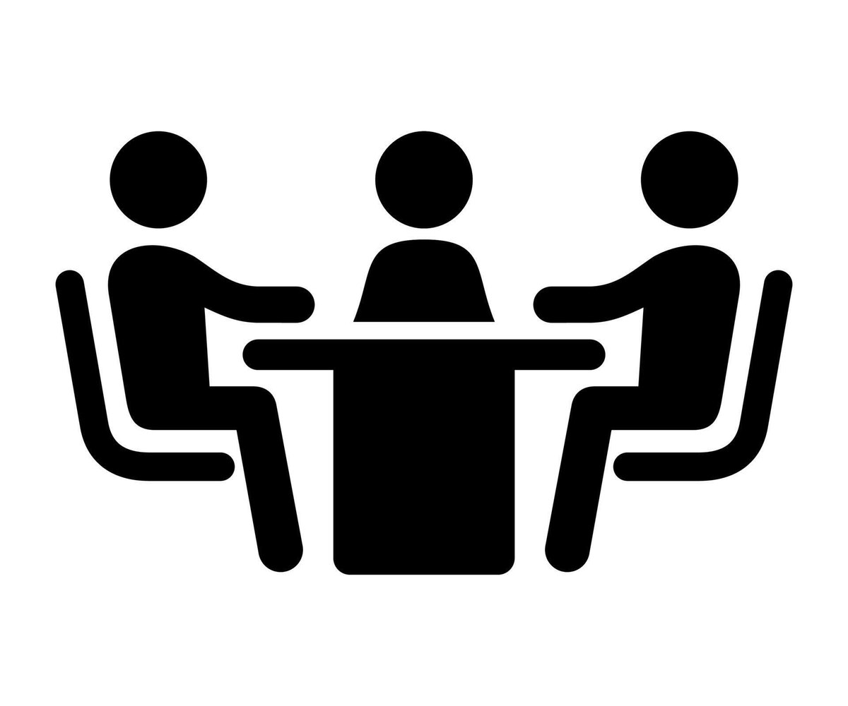 Яндекс-картинки