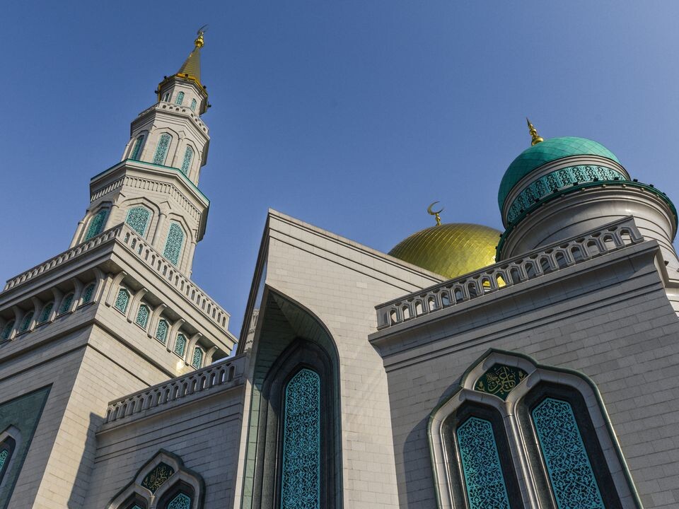    Фото: медиасток.рф