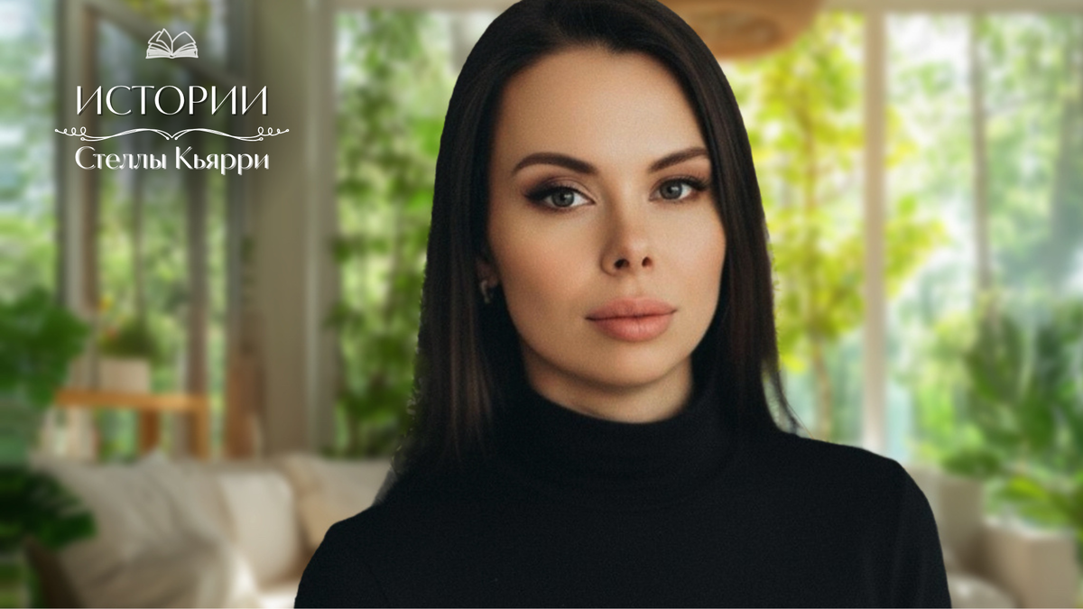 Стелла Кьярри