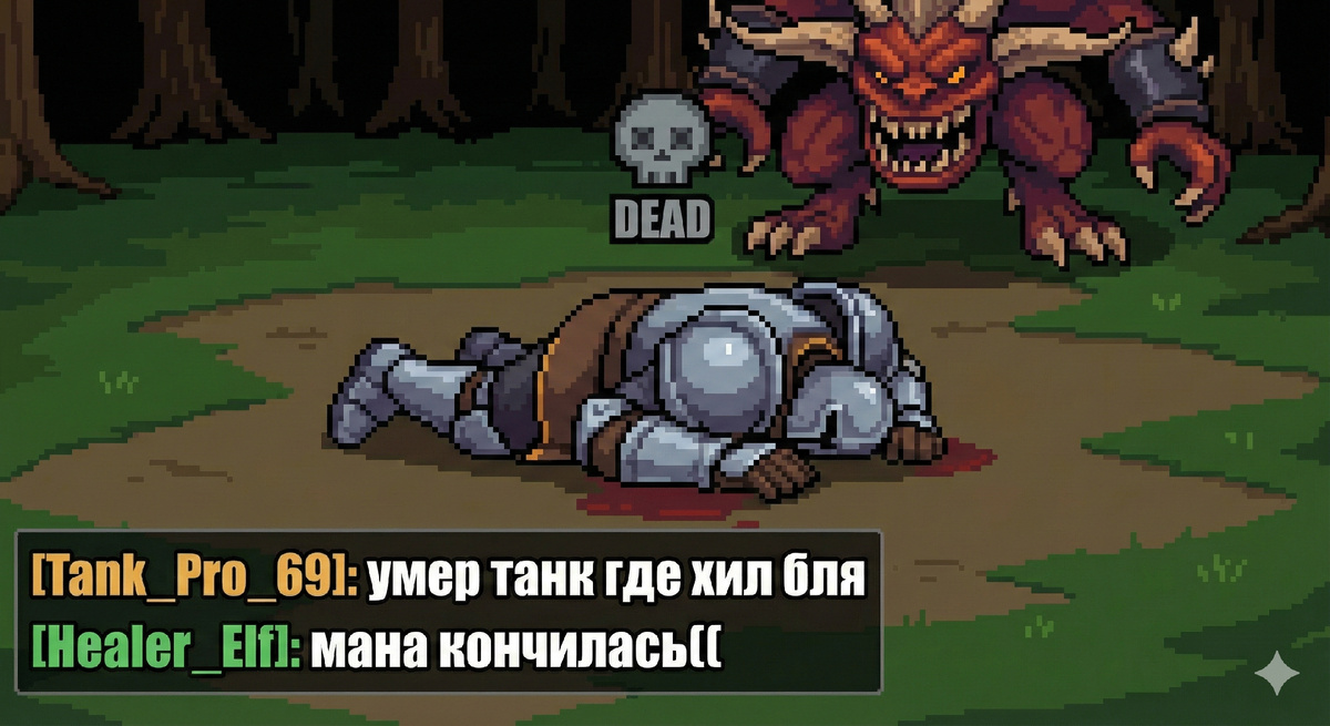 -2