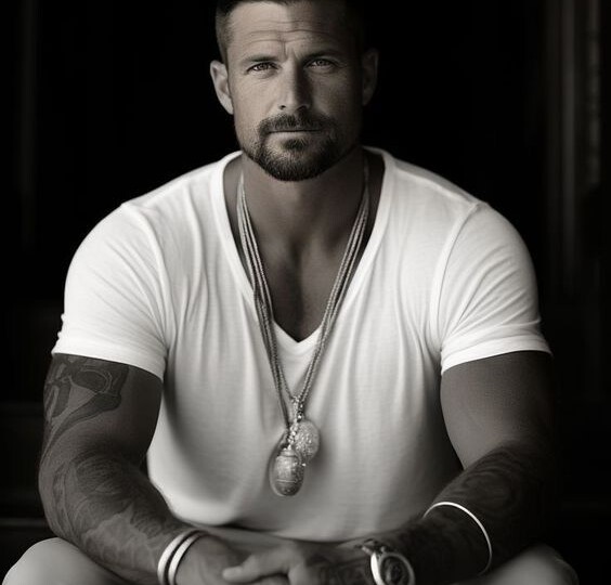 Ей без тебя будет лучше...