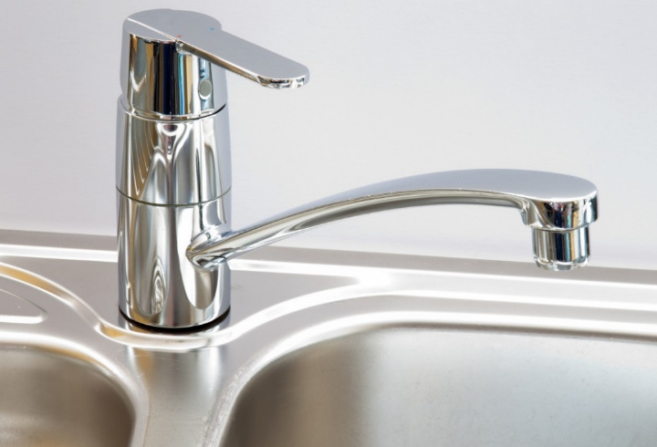 фото: pxhere.com