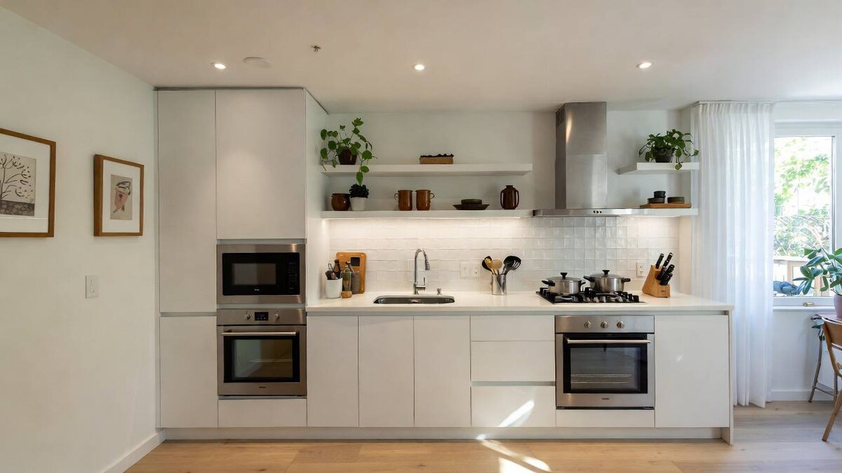 Изображение создано с помощью нейросети Grock