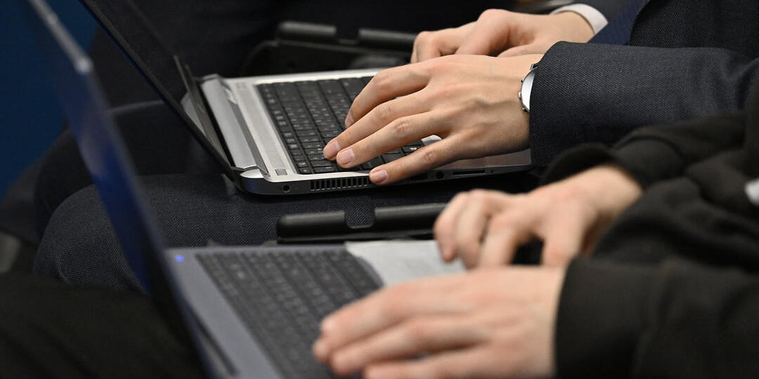 Интеллекту тесно в банках