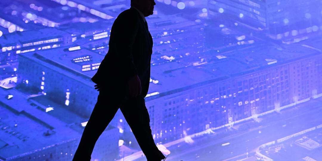 Экспорт для своих