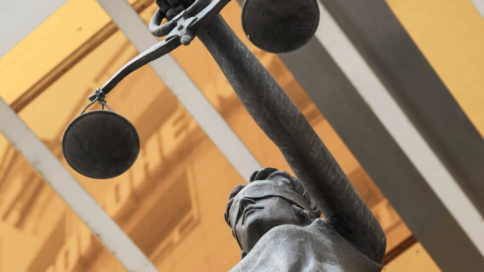 Фото: Игорь Елисеев / Коммерсантъ