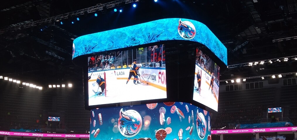 Фото: Neva.Today