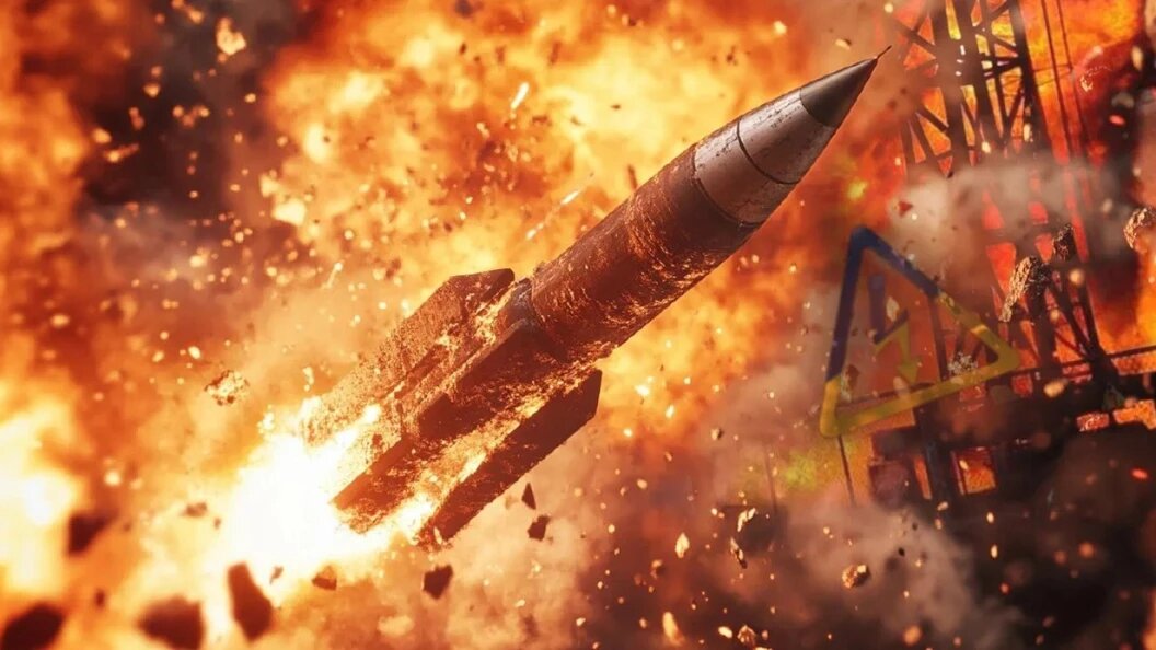    Фото: коллаж Царьграда.