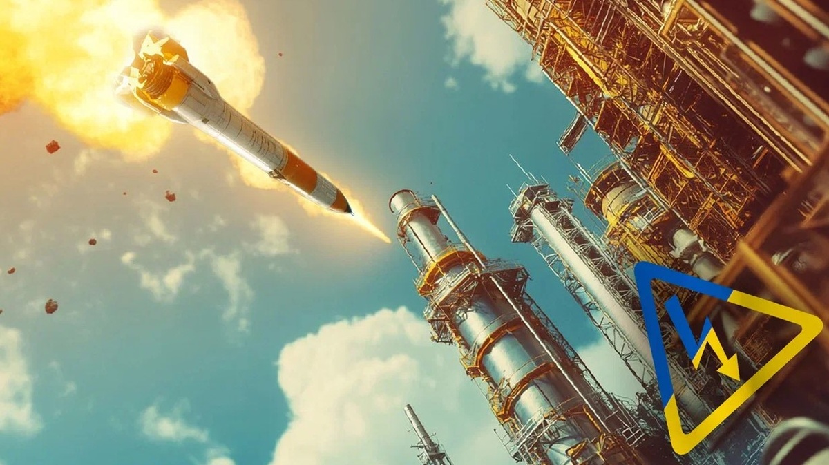    Фото: Коллаж Царьград