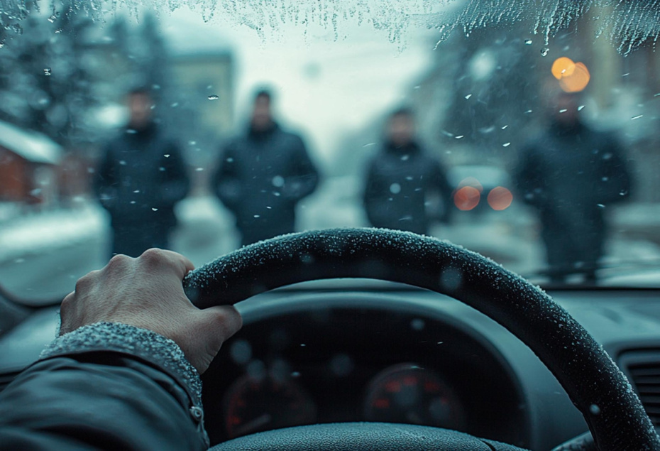    Создано ИИ/NEWS.ru