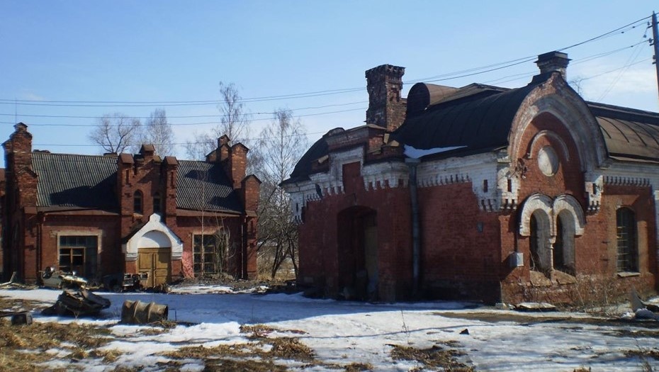    Автор фото: citywalls.ru