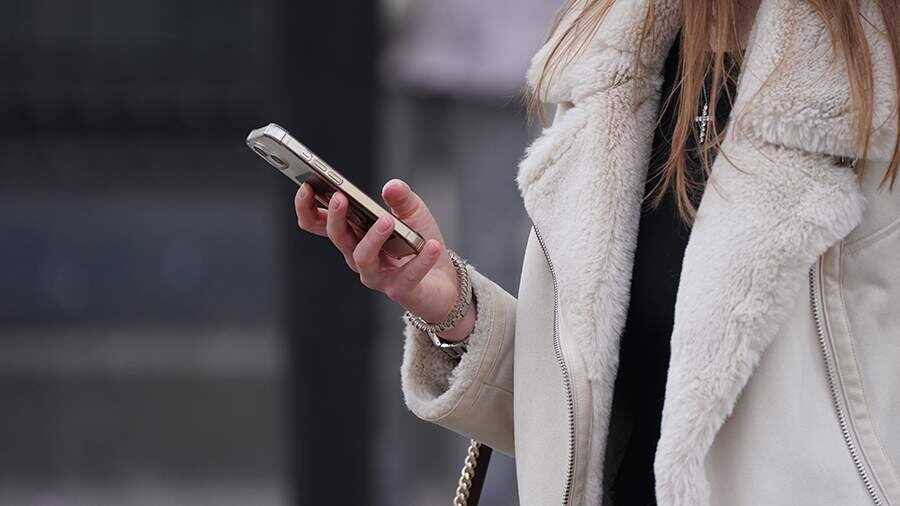    Фото: ИЗВЕСТИЯ/Павел Волков