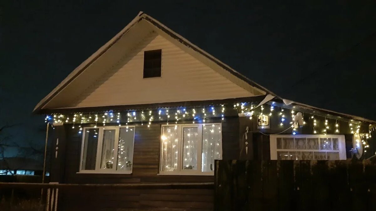 Изображение из открытых источников