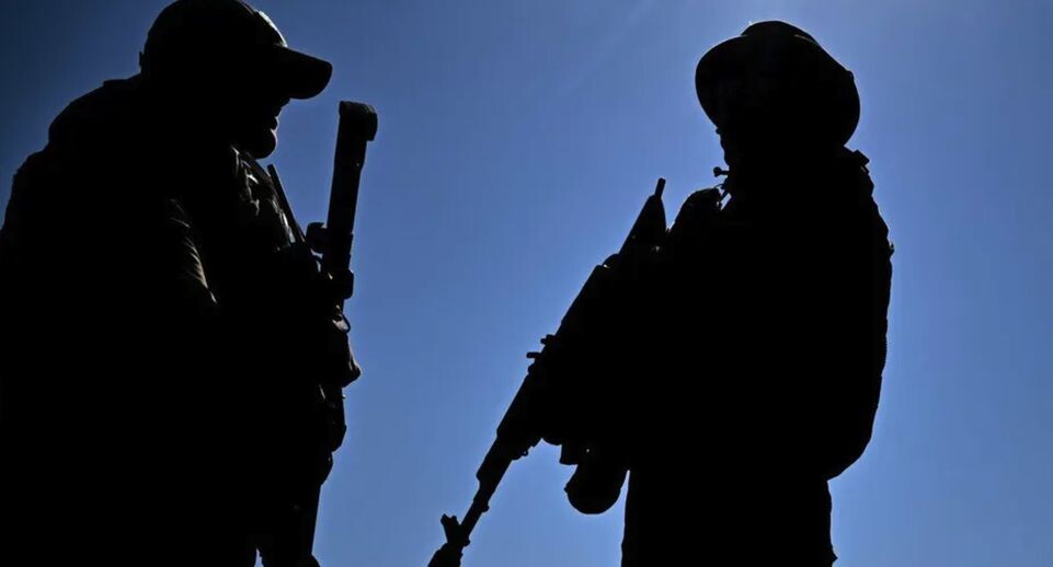    РИА «Новости»