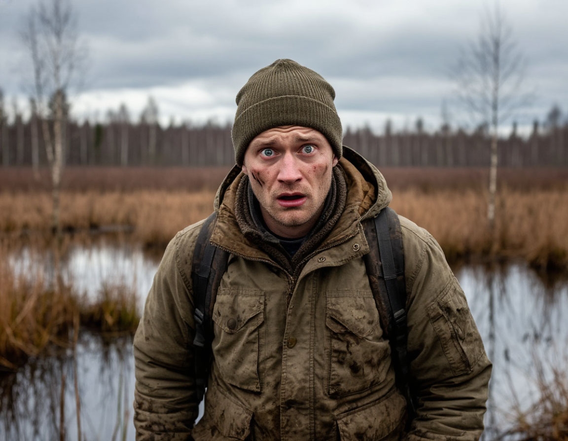 Создана ИИ на Шедеврум