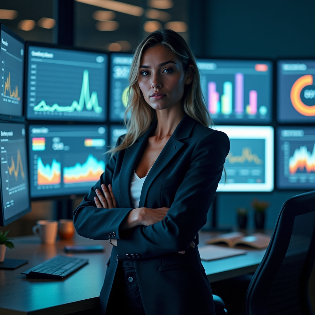    Автоматизация заявок с Авито через Make.com: секреты повышения продаж на 37% без программистов Антон Коновалов