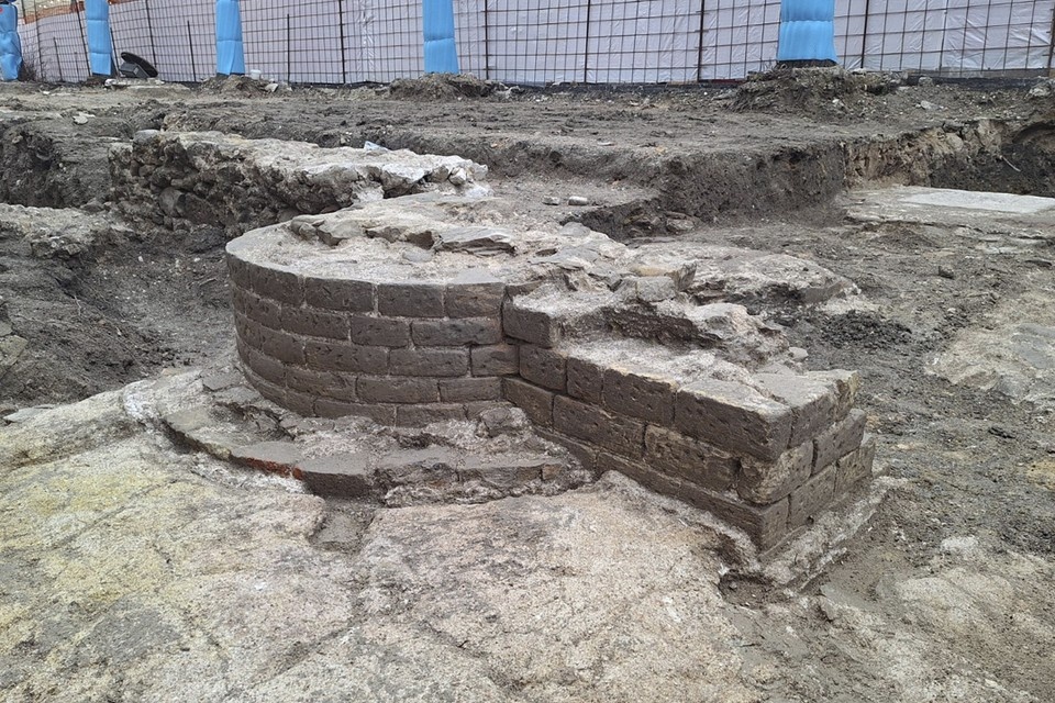    Фото: сайт Министерства культуры Италии