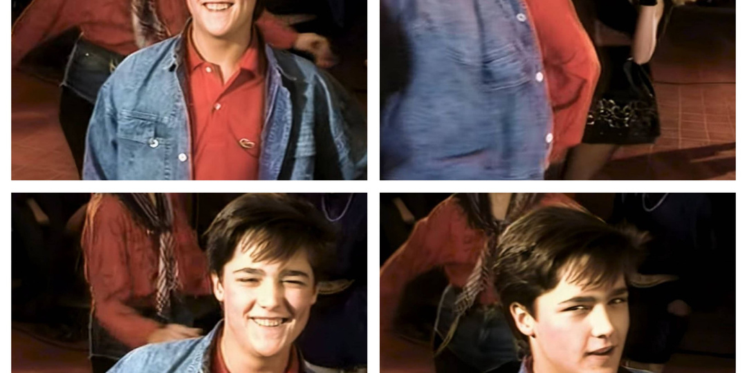 Про народную любовь,как девочка сбежала за Юрой