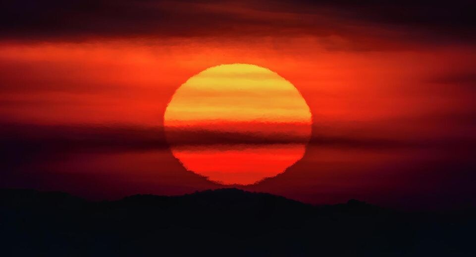 Космонавты вымрут: Землю потряс мощнейший радиационный шторм XXI века. Что это такое и чем опасно?