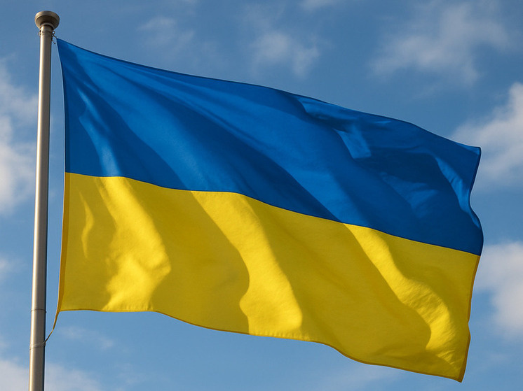     Фото: генерация ChatGPT