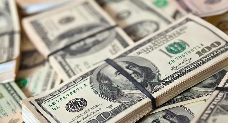    Яков Филимонов / Фотобанк Лори