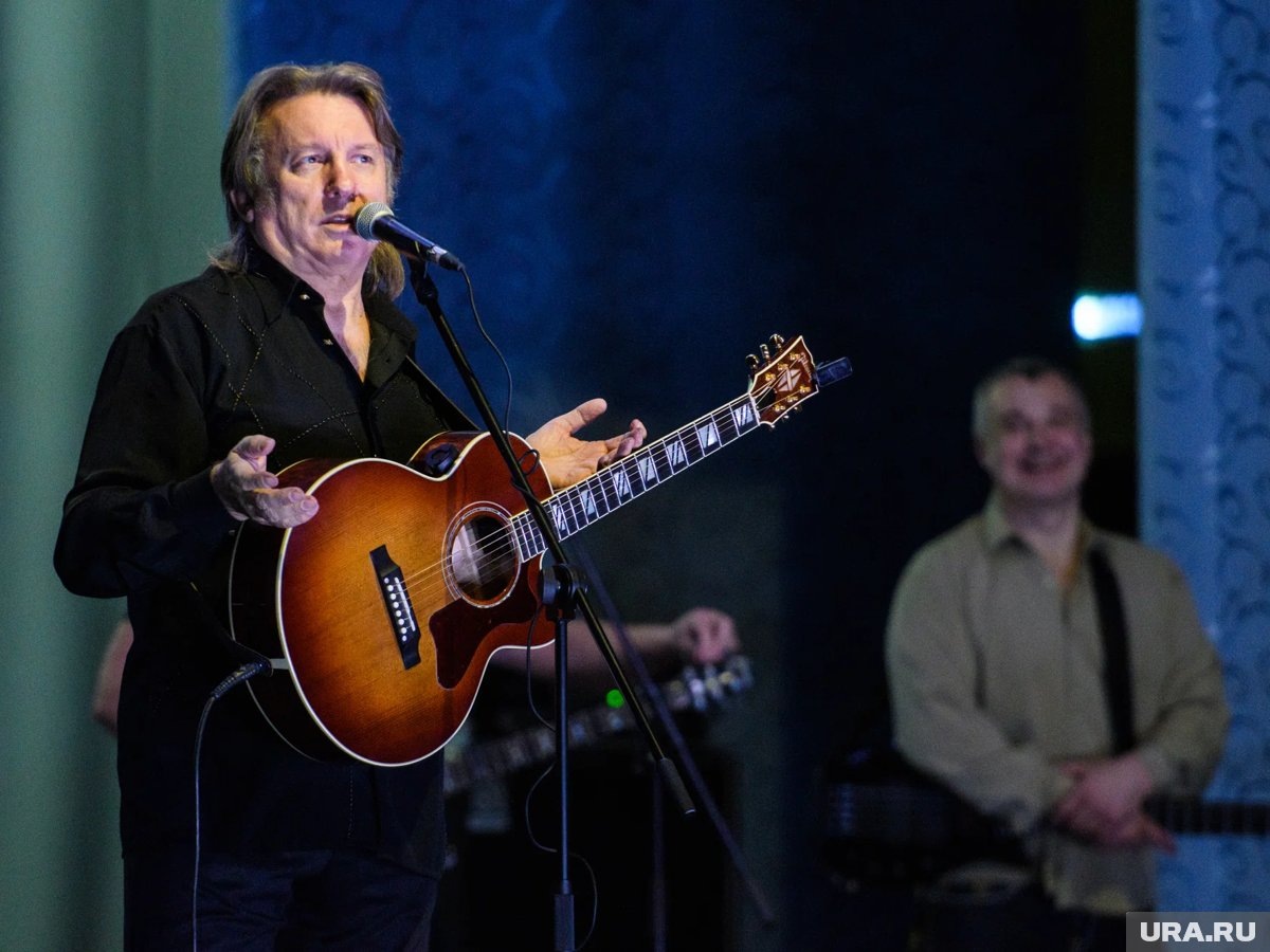     Юрий Лоза высказался об «эффекте Долиной»