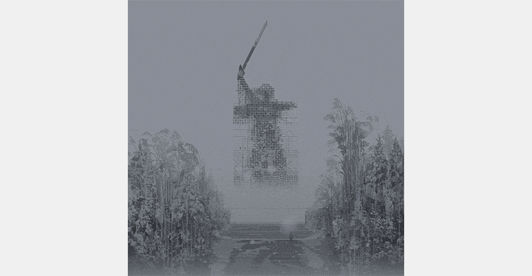 Изображение: 6VCR