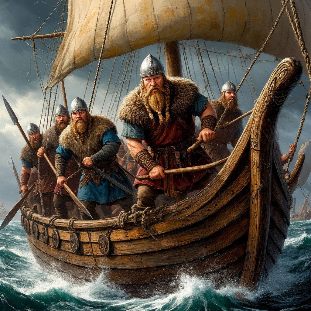 Иллюстрация автора