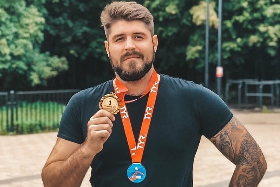    В проливе Босфор найдено тело мужчины, будет проведена ДНК-экспертиза, чтобы установить, является ли он пропавшим российским пловцом. Фото: соцсети