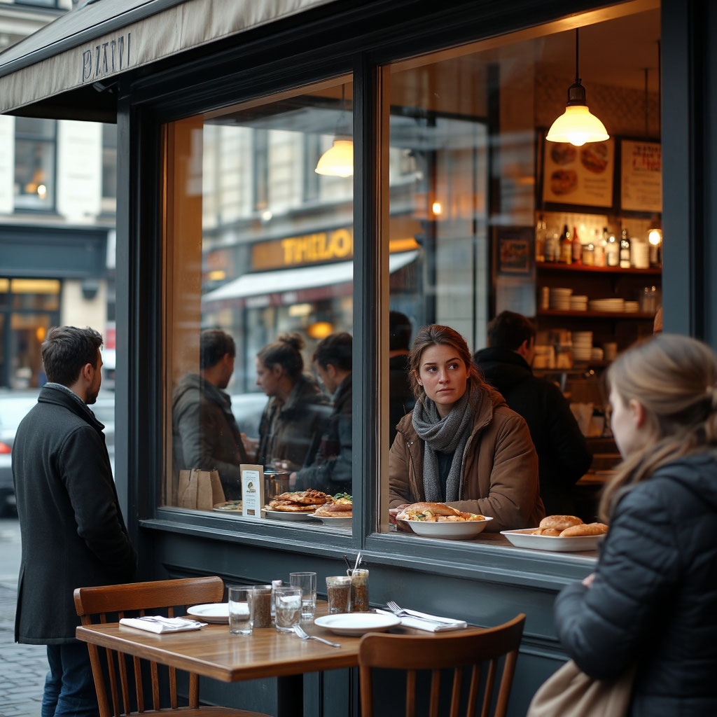 Нарисовано с помощью "яндекс AL"