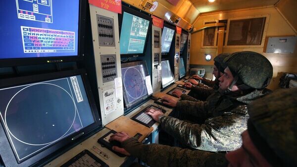    © РИА Новости . Виталий Тимкив