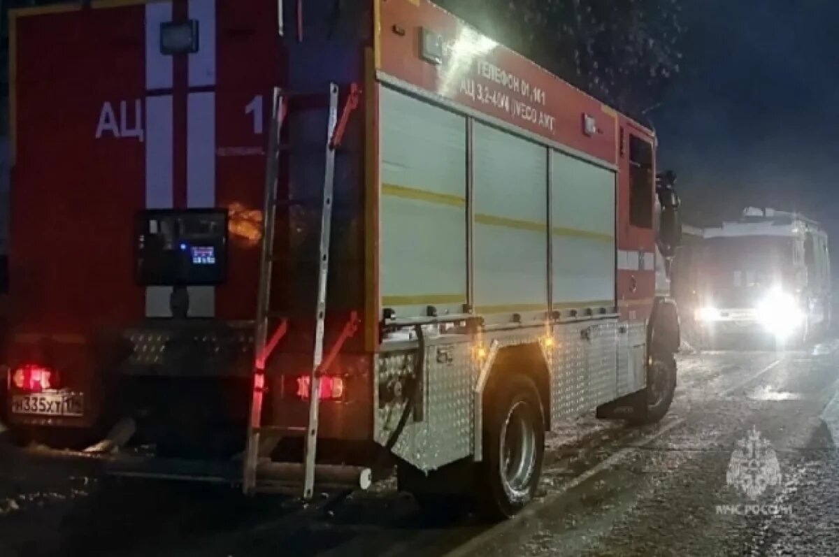    При атаке БПЛА в Адыгее пострадали восемь человек, в том числе ребенок