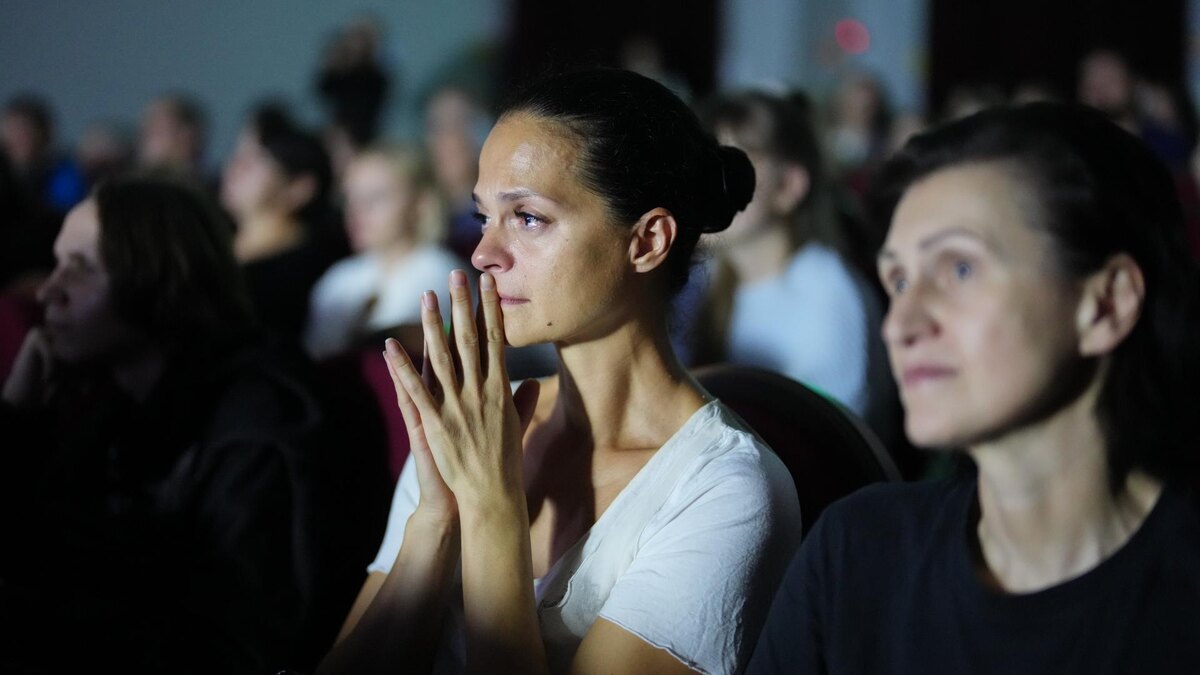    Фото: ИЗВЕСТИЯ/Эдуард Корниенко