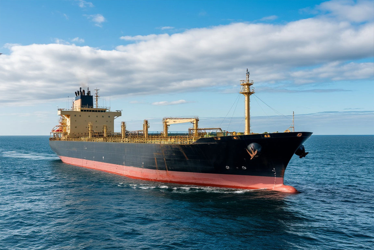    Фото: коллаж RuNews24.ru