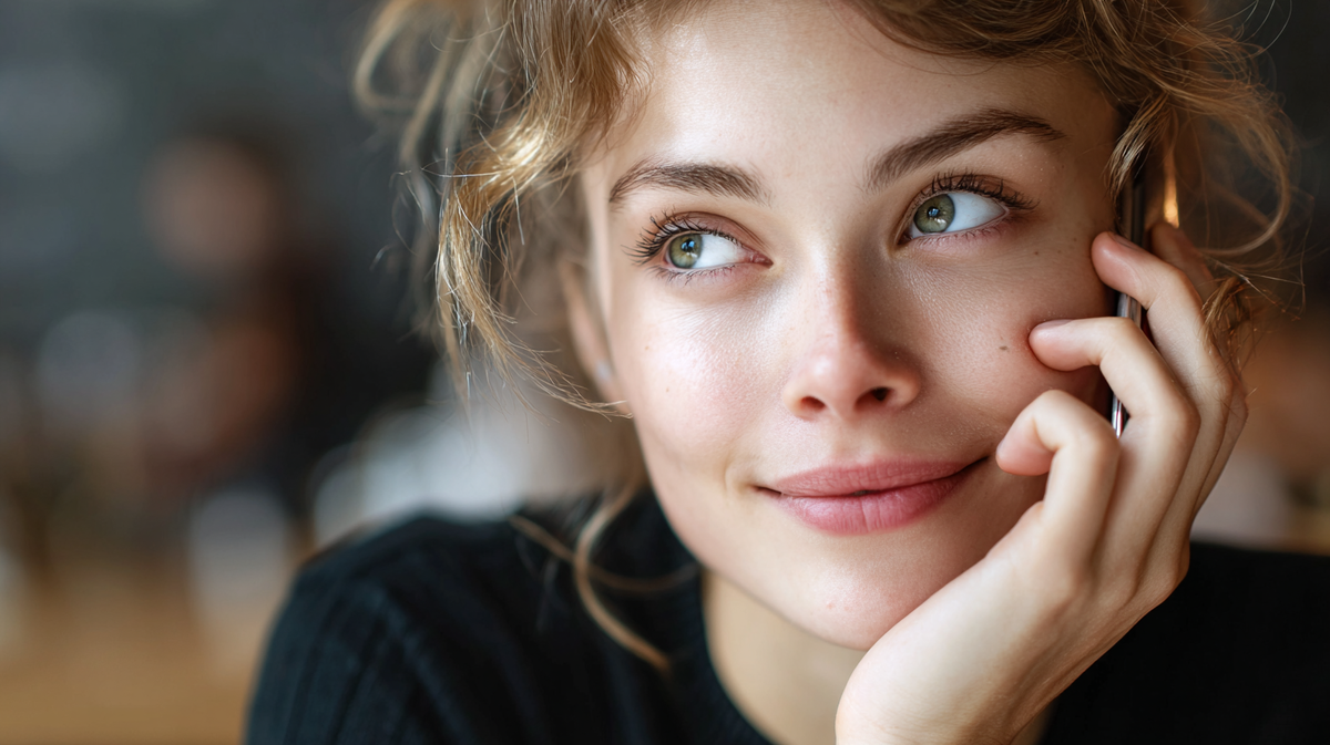 Ваша суперсила, о которой вы могли не знать