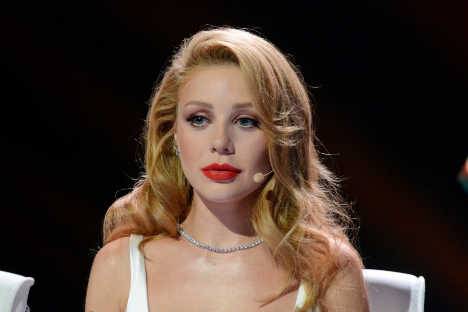    Aleksandr Gusev/Keystone Press Agency/Global Look Press