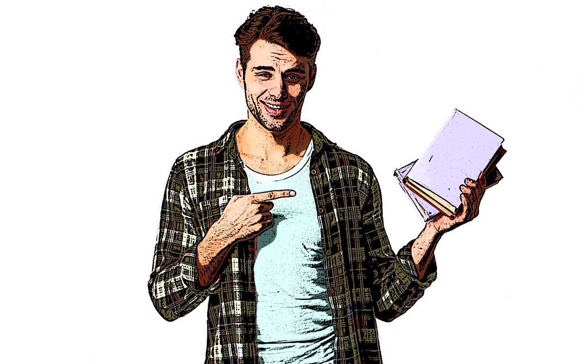 Фотография из открытого источника freepik com
