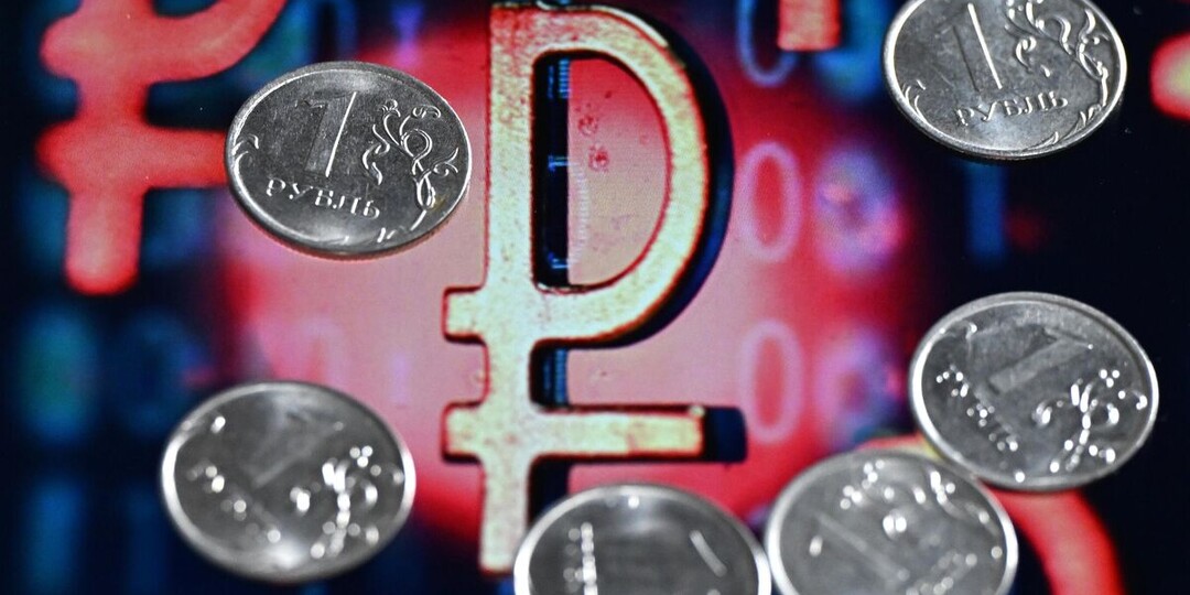 Все замерли: факторы давления на рубль проявятся в феврале