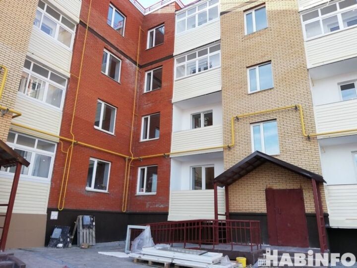    Фото:Екатерина Подпенко