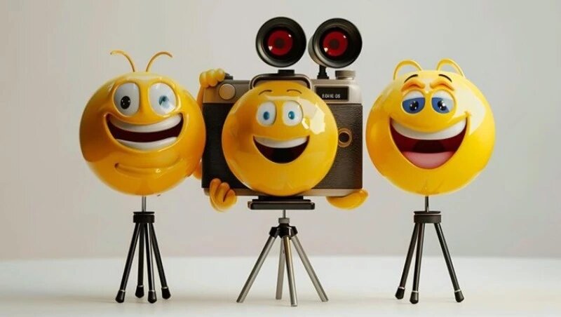      Фото: @hamzatariqsial91 / ru.freepik.com