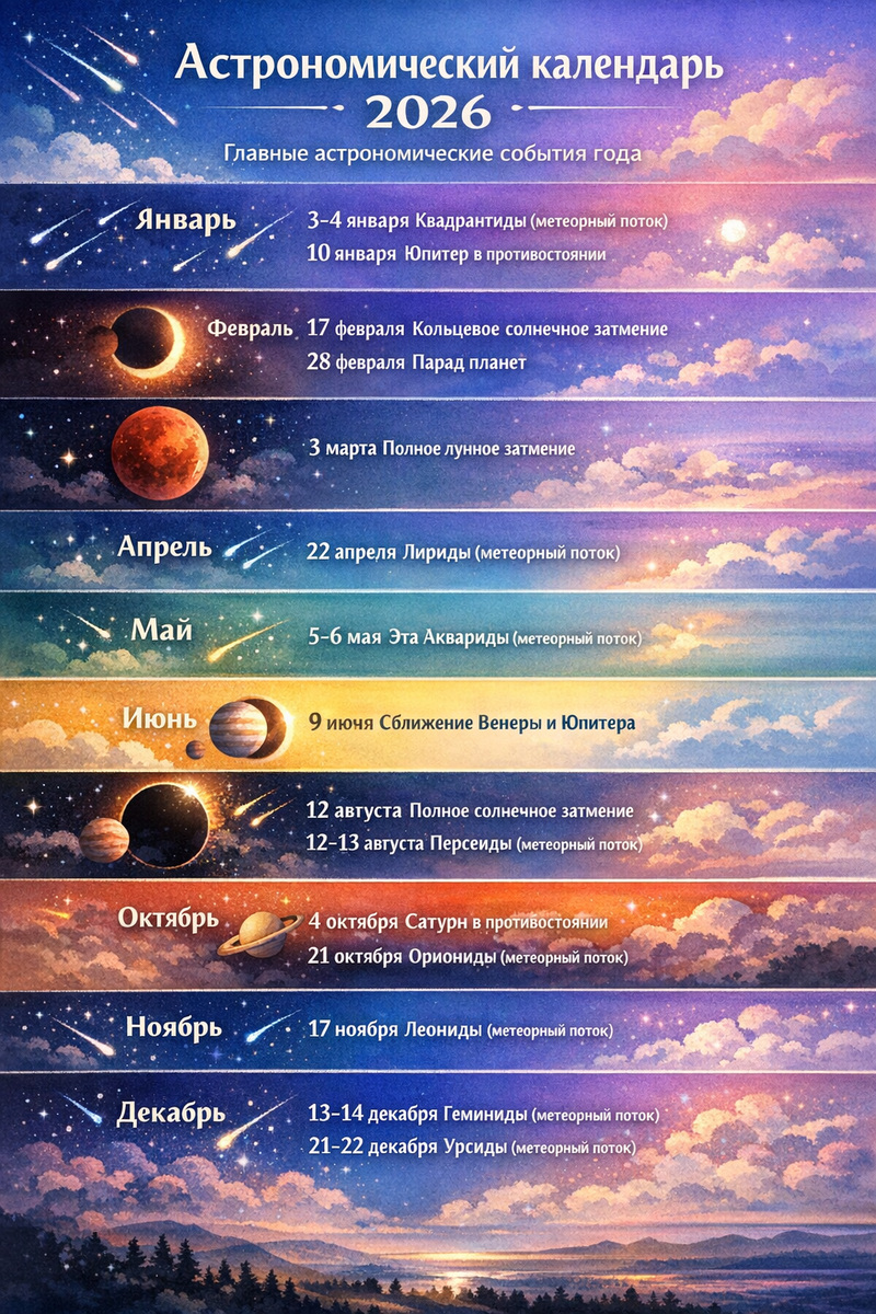 Фото сгенерировано нейросетью.