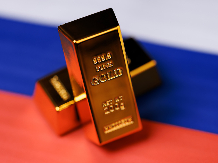     ФОТО: @Sergey Elagin/Business Online/Global Look Press