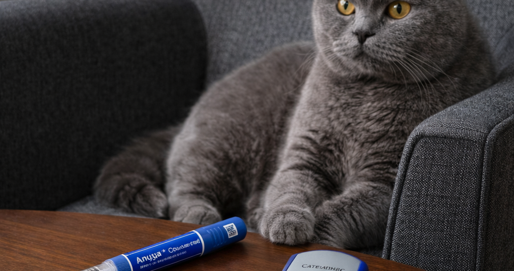 Какие льготы и лекарства положены диабетику по закону в 2026 году: полный список + пошаговая инструкция, как их получить